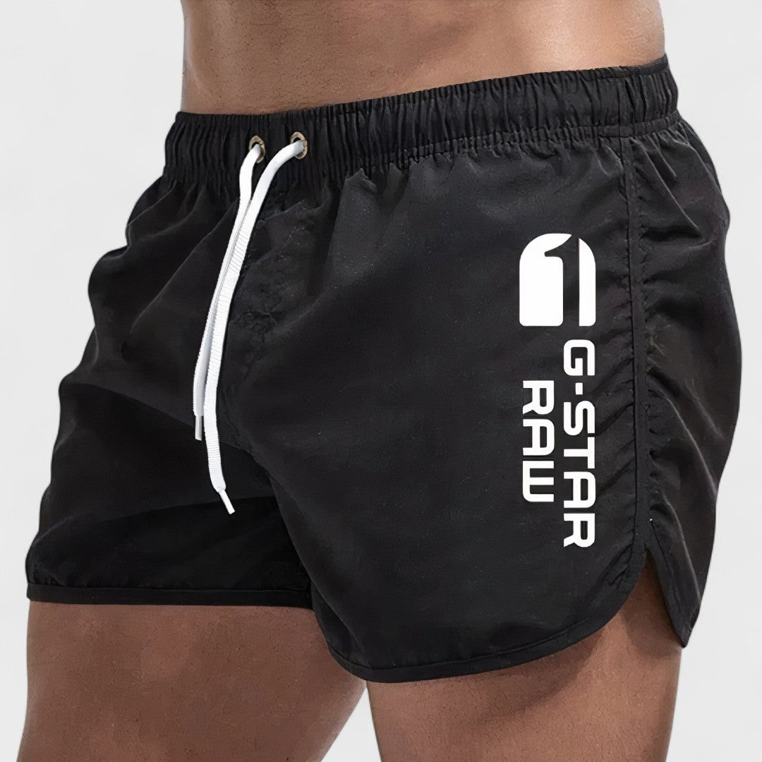OliverĀ® | Short Men's Swim Shorts