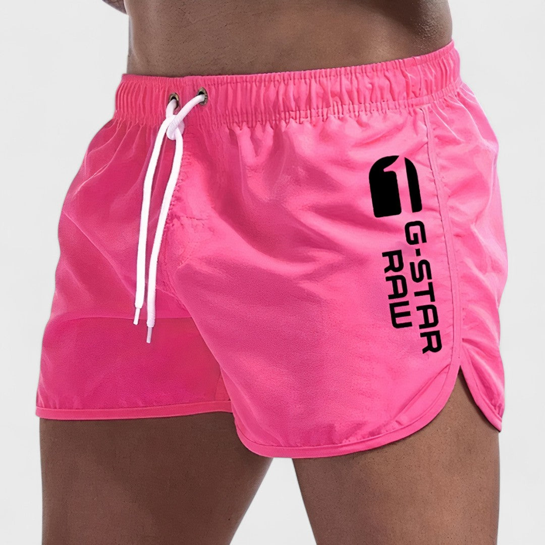 OliverĀ® | Short Men's Swim Shorts