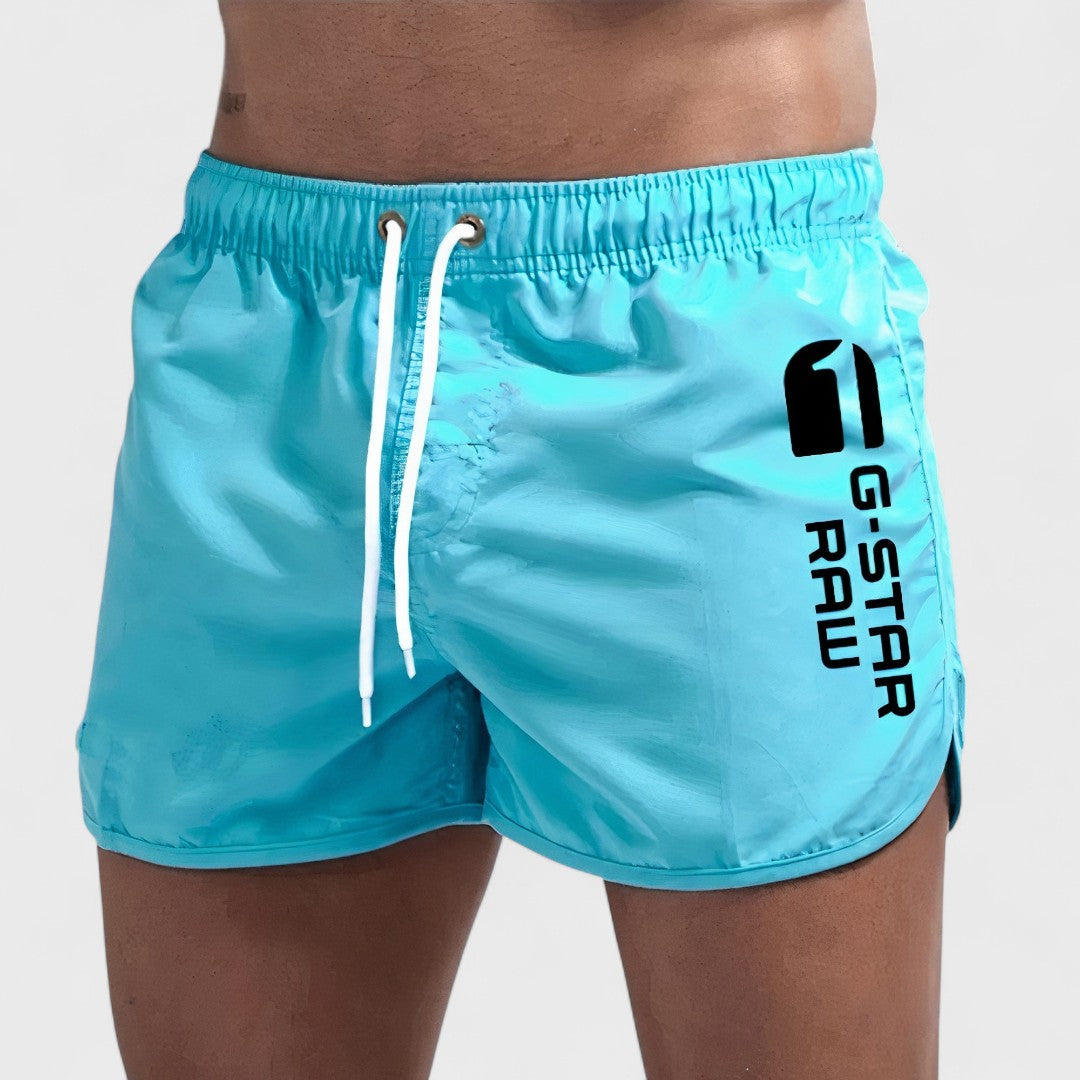OliverĀ® | Short Men's Swim Shorts