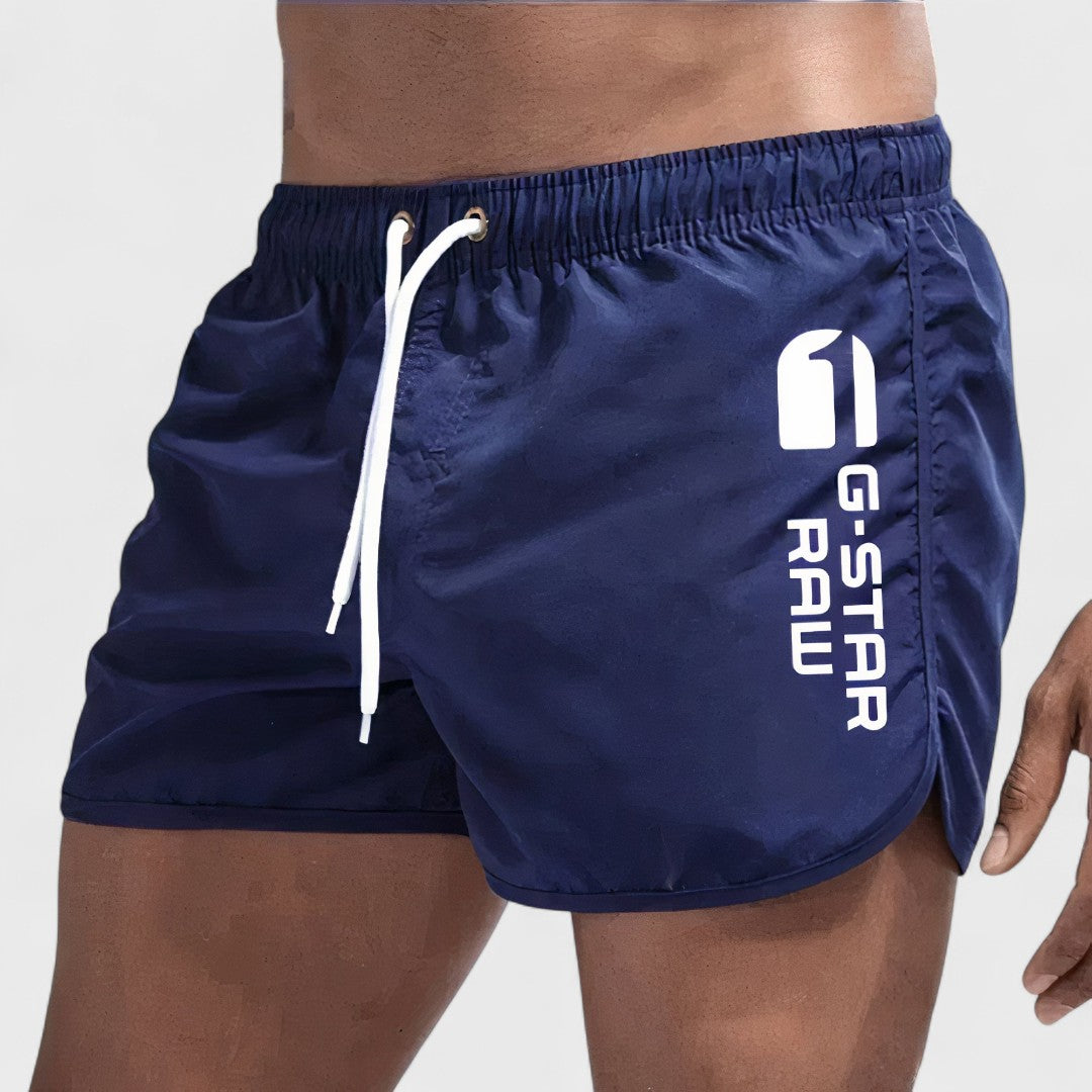 OliverĀ® | Short Men's Swim Shorts