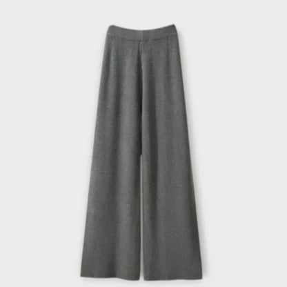 3-Piece Casual Set