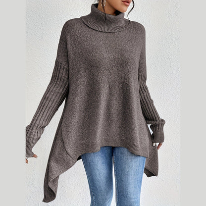 Audrey | Cozy Sweater