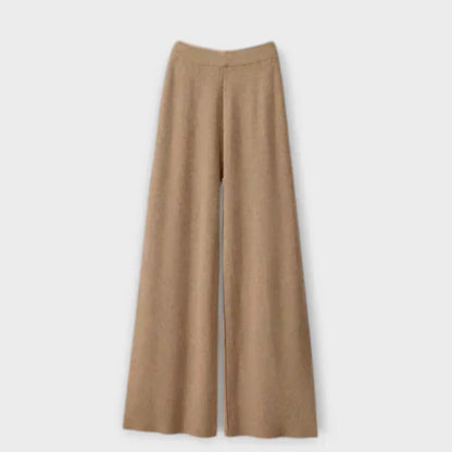 3-Piece Casual Set