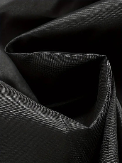 Elegant Waistcoat