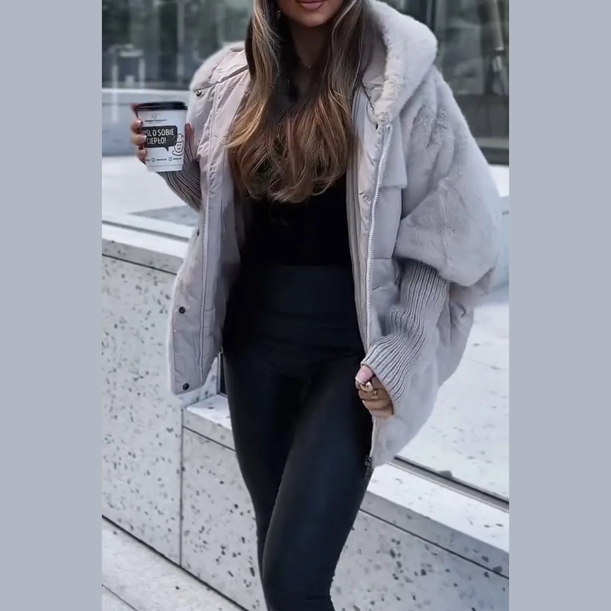 Selected Variant Image