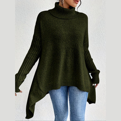 Audrey | Cozy Sweater