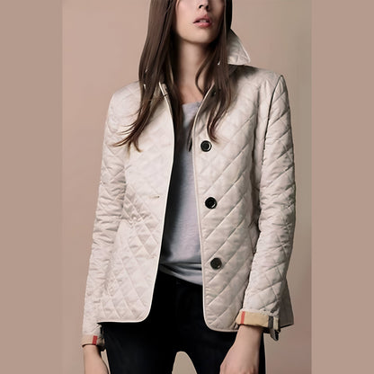 Eloise | Comfortable and Stylish Jacket