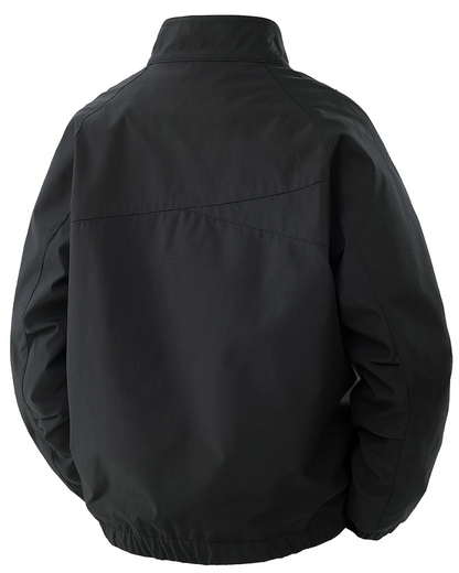 Rome Casual Jacket