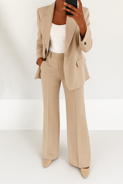 Signora™ | Tailor-made Set