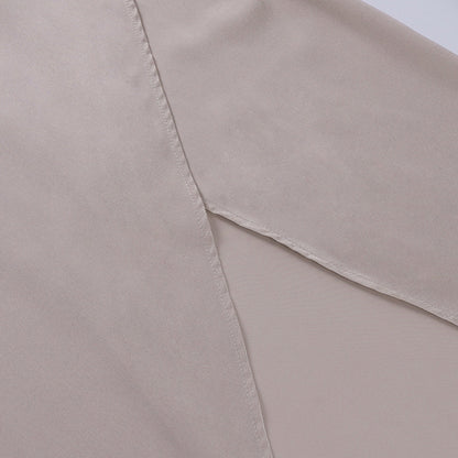 Valeria | Summer Dress