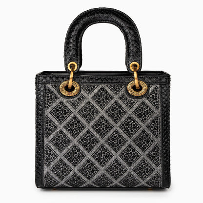 Fleur Handbag