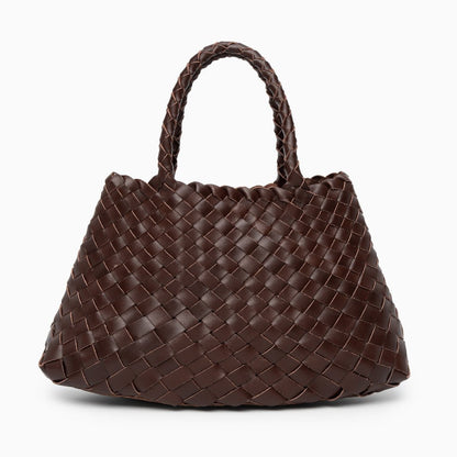 Joanna Handbag