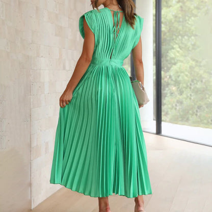 Lena – Elegant Dress