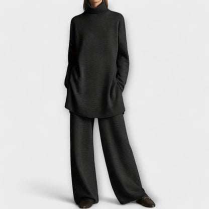 Loungewear Set
