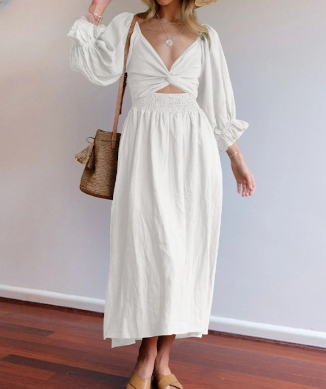 Selected Variant Image