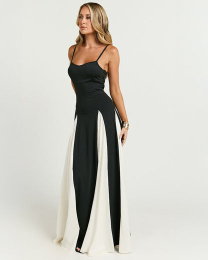 Porto Fino Dress