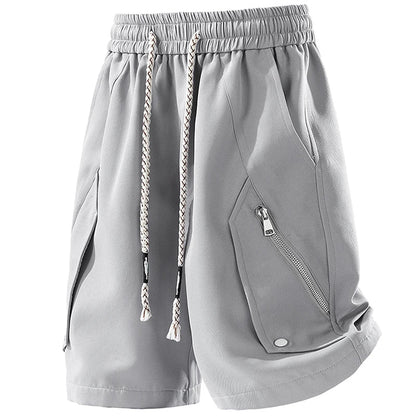 Blake FLEX SHORTS X1