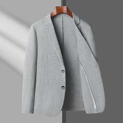 Elegant Summer Blazer