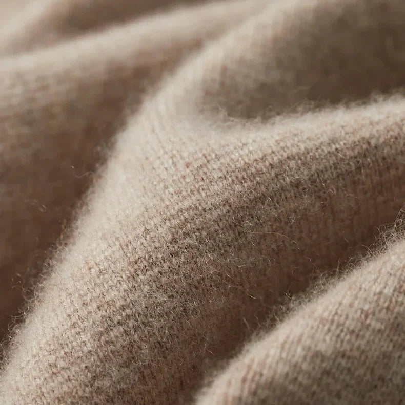 Ethan | Brooklyn Cardigan