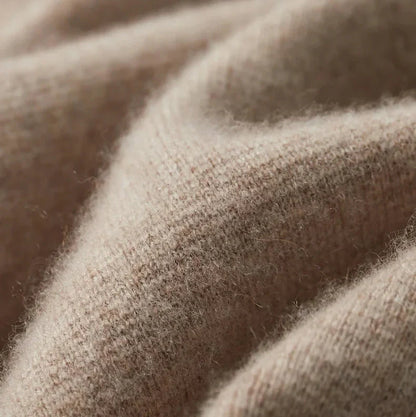 Ethan | Brooklyn Cardigan