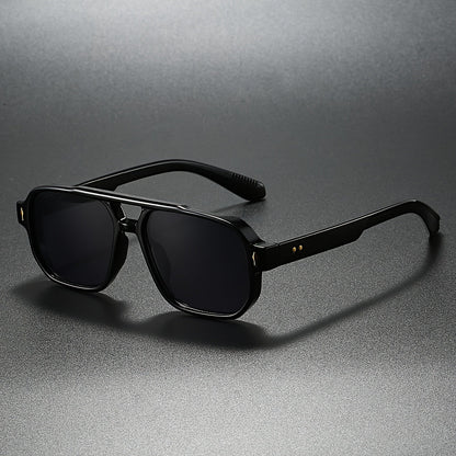 Raymond | Aviator Sunglasses