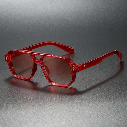 Raymond | Aviator Sunglasses