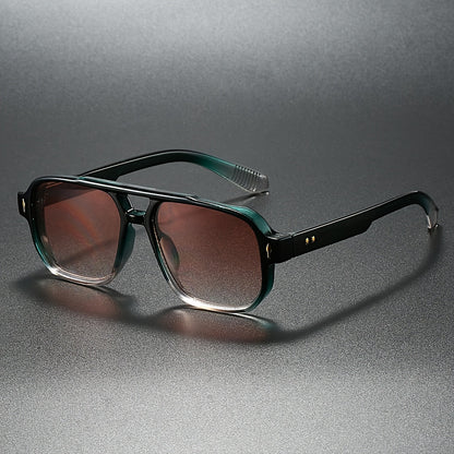 Raymond | Aviator Sunglasses