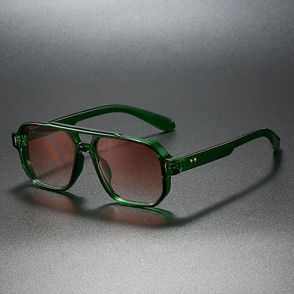 Raymond | Aviator Sunglasses