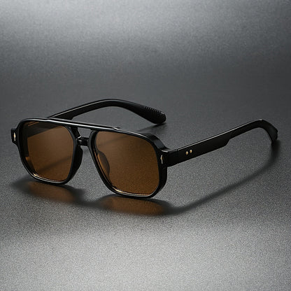 Raymond | Aviator Sunglasses