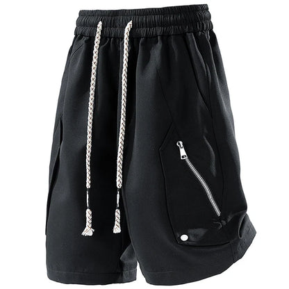 Blake FLEX SHORTS X1
