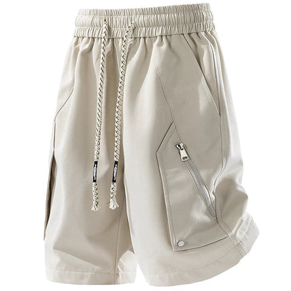 Blake FLEX SHORTS X1