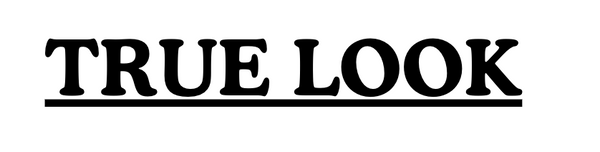 True Look