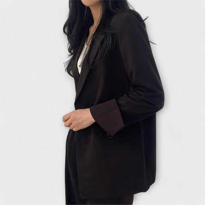 Nova Women's Two-Piece Set