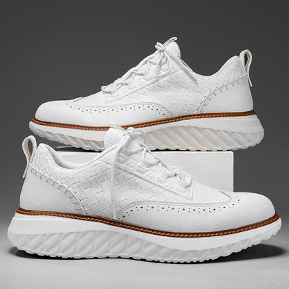 Levi™ - Versatile Comfortable Sneakers