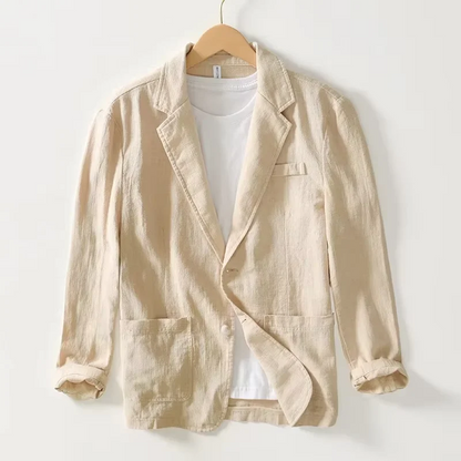 Elegant Blazer for Men