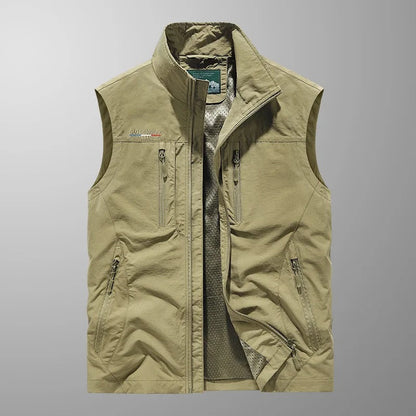 Stylish Cardigan