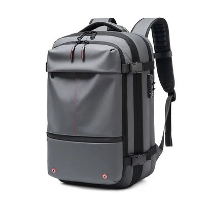 Vacuum Air Compression Backpack (Pro)