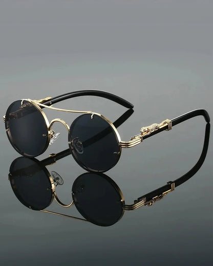 Predator Ornate Sunglasses