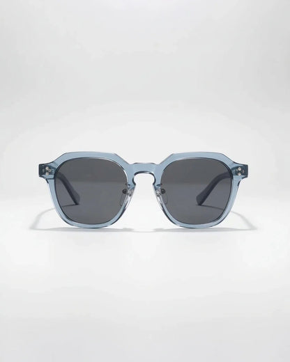 Nova Tinted Sunglasses