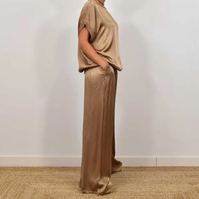 RUSLANA – TWO PIECE SET