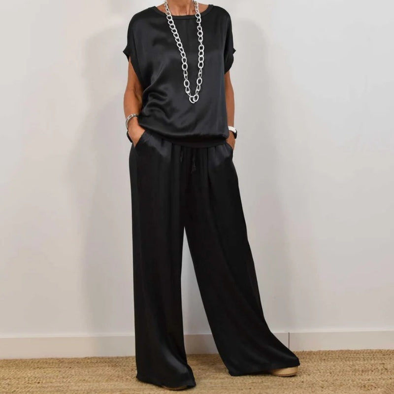 RUSLANA – TWO PIECE SET