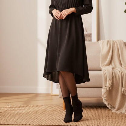 Ava Stardusst SculptWarm™ Fleece Leggings