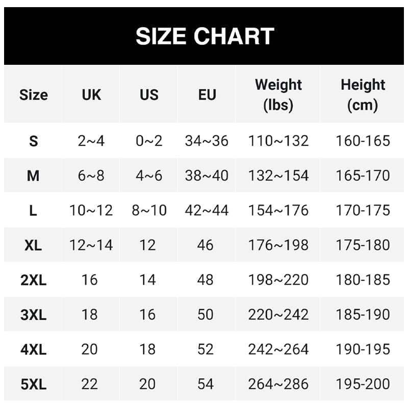 Ava Stardusst SculptWarm™ Fleece Leggings