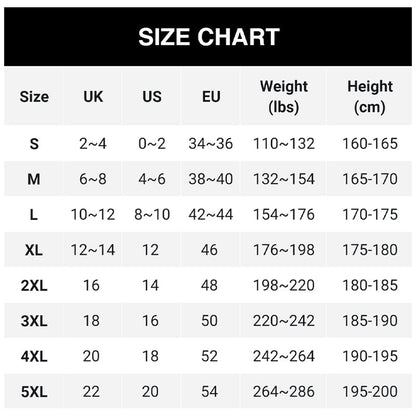 Ava Stardusst SculptWarm™ Fleece Leggings