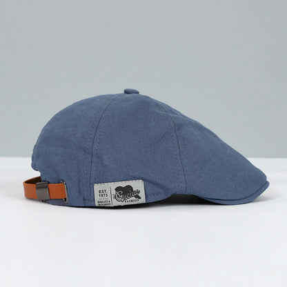 Urban™ - Classic-modern hat