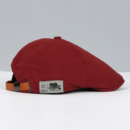 Urban™ - Classic-modern hat