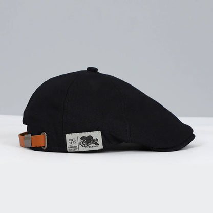 Urban™ - Classic-modern hat
