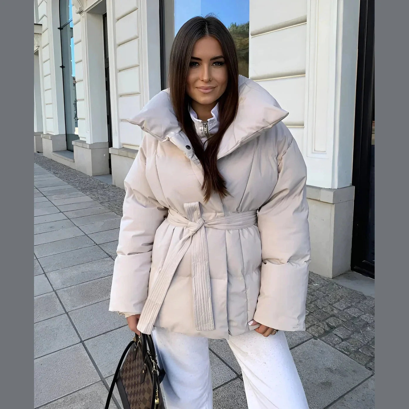 Selected Variant Image